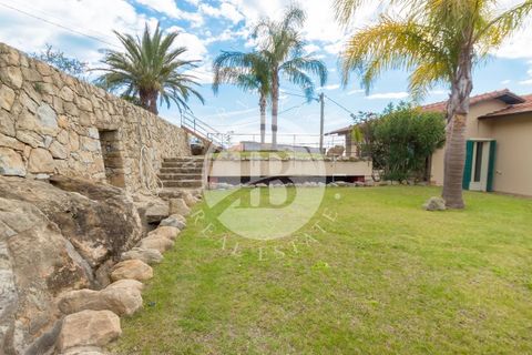 Villa i Bordighera, Imperia, Bordighera - € 2.400.000 | Ref: IB 669 - foto 5