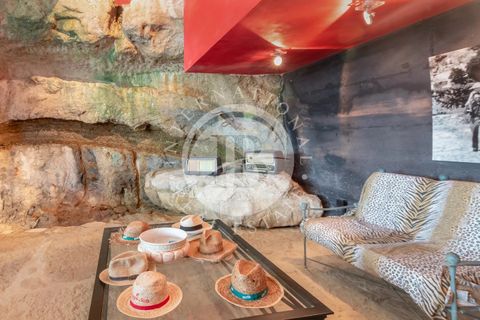Villa i Bordighera, Imperia, Bordighera - € 2.400.000 | Ref: IB 669 - foto 12