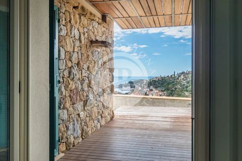 Villa i Bordighera, Imperia, Bordighera - € 2.400.000 | Ref: IB 669 - foto 16