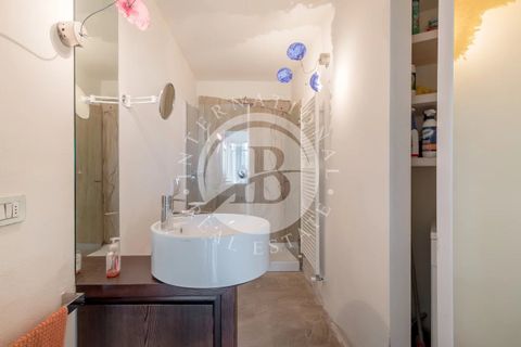 Villa i Bordighera, Imperia, Bordighera - € 2.400.000 | Ref: IB 669 - foto 18