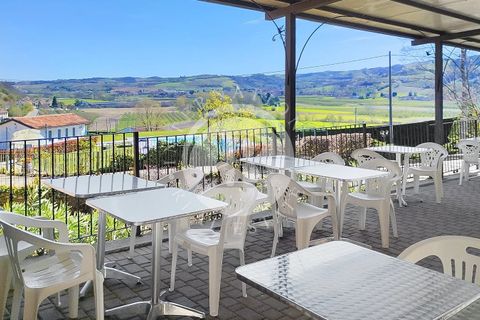 Villa a Asti, Asti, Asti - € 2.495.000 | Ref: IB 676.1 - foto 16