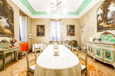 Villa a Biella, Biella, Biella - € 1.450.000 | Ref: IB 582 - foto 3