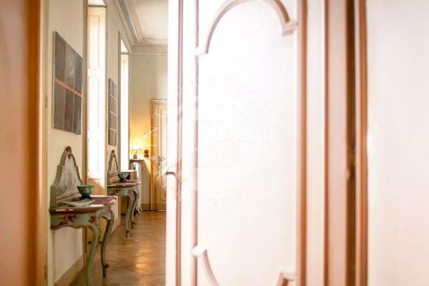 Villa a Biella, Biella, Biella - € 1.450.000 | Ref: IB 582 - foto 4