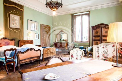 Villa a Biella, Biella, Biella - € 1.450.000 | Ref: IB 582 - foto 6