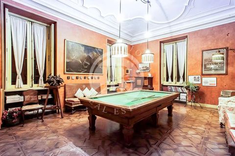Villa a Biella, Biella, Biella - € 1.450.000 | Ref: IB 582 - foto 8