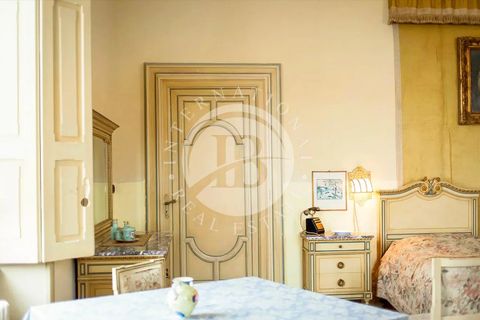 Villa a Biella, Biella, Biella - € 1.450.000 | Ref: IB 582 - foto 9