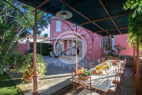 Villa a Peccioli, Pisa, Peccioli - € 2.500.000 | Ref: IB 423 - foto 8