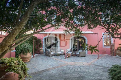 Villa a Peccioli, Pisa, Peccioli - € 2.500.000 | Ref: IB 423 - foto 10