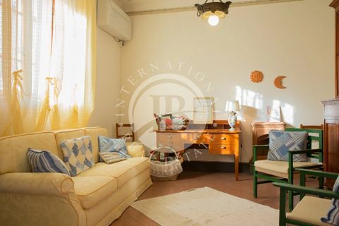 Villa a Peccioli, Pisa, Peccioli - € 2.500.000 | Ref: IB 423 - foto 18