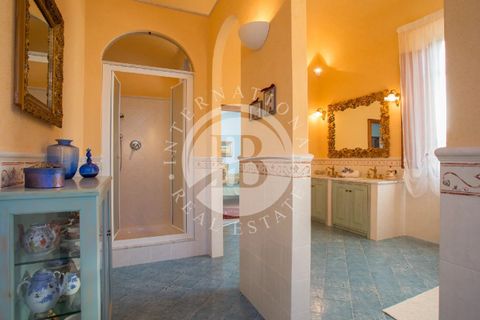 Villa a Peccioli, Pisa, Peccioli - € 2.500.000 | Ref: IB 423 - foto 26