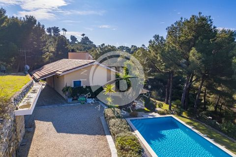 Villa a Andora, Savona, Andora - € 2.500.000 | Ref: IB 783 - foto 3