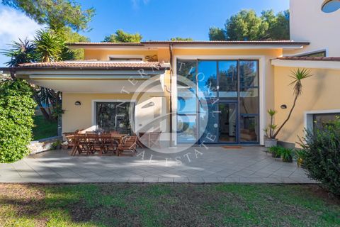 Villa a Andora, Savona, Andora - € 2.500.000 | Ref: IB 783 - foto 4