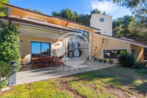 Villa a Andora, Savona, Andora - € 2.500.000 | Ref: IB 783 - foto 5