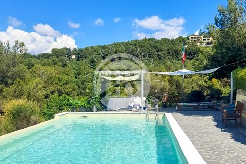 Villa a Andora, Savona, Andora - € 2.500.000 | Ref: IB 783 - foto 6