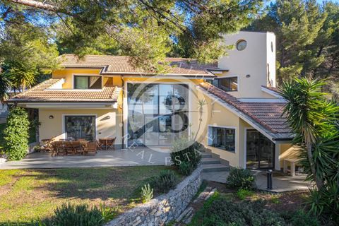 Villa a Andora, Savona, Andora - € 2.500.000 | Ref: IB 783 - foto 7
