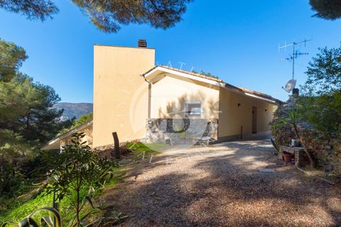Villa a Andora, Savona, Andora - € 2.500.000 | Ref: IB 783 - foto 8