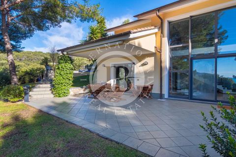 Villa a Andora, Savona, Andora - € 2.500.000 | Ref: IB 783 - foto 9