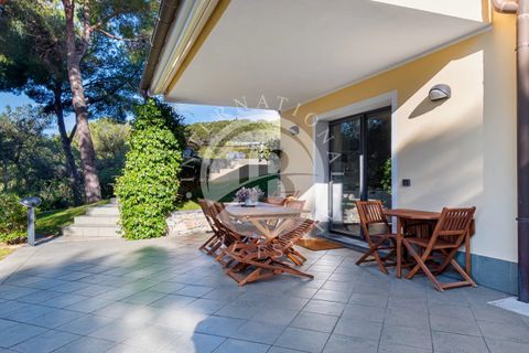 Villa a Andora, Savona, Andora - € 2.500.000 | Ref: IB 783 - foto 10