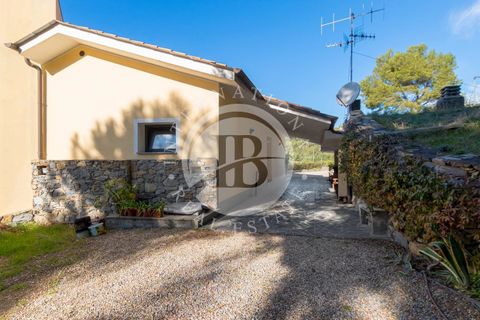 Villa a Andora, Savona, Andora - € 2.500.000 | Ref: IB 783 - foto 11