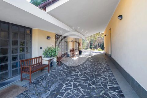 Villa a Andora, Savona, Andora - € 2.500.000 | Ref: IB 783 - foto 12