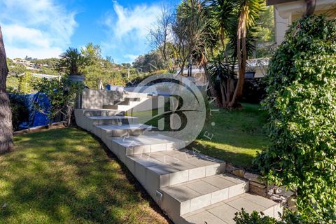 Villa a Andora, Savona, Andora - € 2.500.000 | Ref: IB 783 - foto 13