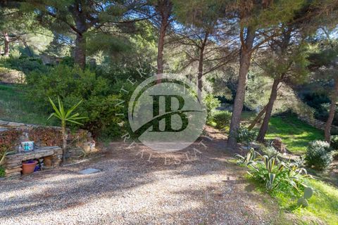 Villa a Andora, Savona, Andora - € 2.500.000 | Ref: IB 783 - foto 14
