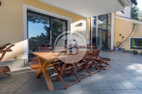 Villa a Andora, Savona, Andora - € 2.500.000 | Ref: IB 783 - foto 15