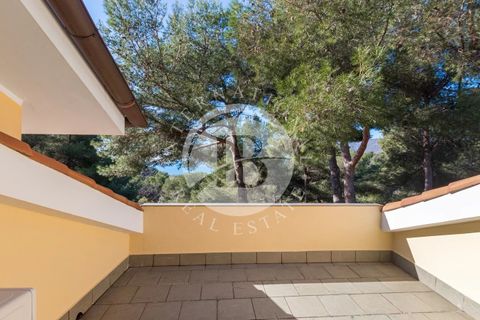 Villa a Andora, Savona, Andora - € 2.500.000 | Ref: IB 783 - foto 16