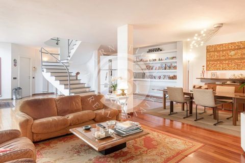Villa a Andora, Savona, Andora - € 2.500.000 | Ref: IB 783 - foto 17