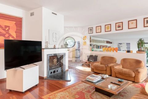 Villa a Andora, Savona, Andora - € 2.500.000 | Ref: IB 783 - foto 18