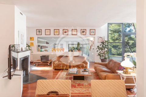 Villa a Andora, Savona, Andora - € 2.500.000 | Ref: IB 783 - foto 19