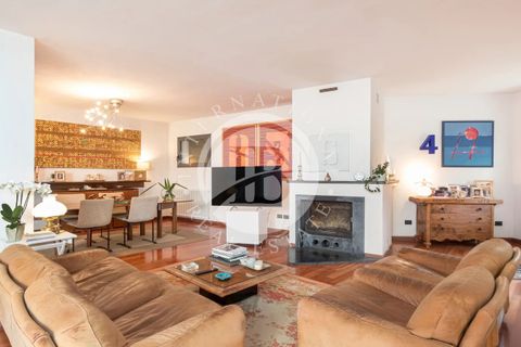Villa a Andora, Savona, Andora - € 2.500.000 | Ref: IB 783 - foto 20