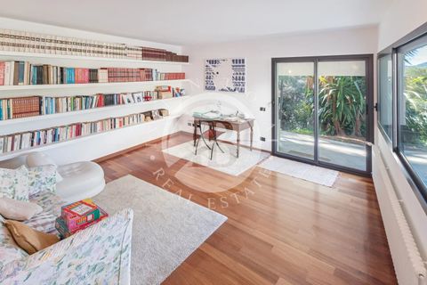 Villa a Andora, Savona, Andora - € 2.500.000 | Ref: IB 783 - foto 21