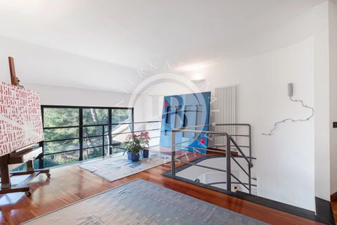 Villa a Andora, Savona, Andora - € 2.500.000 | Ref: IB 783 - foto 22