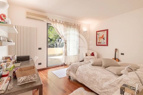 Villa a Andora, Savona, Andora - € 2.500.000 | Ref: IB 783 - foto 23