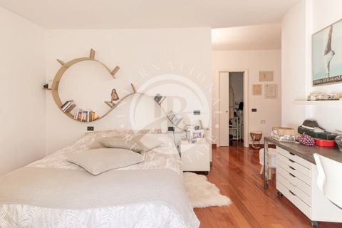 Villa a Andora, Savona, Andora - € 2.500.000 | Ref: IB 783 - foto 24