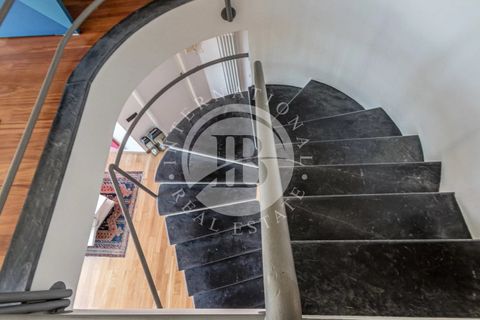 Villa a Andora, Savona, Andora - € 2.500.000 | Ref: IB 783 - foto 25