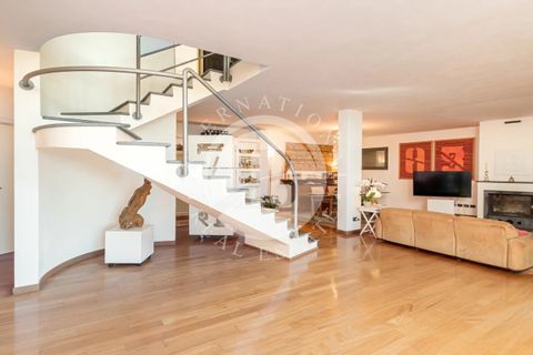 Villa a Andora, Savona, Andora - € 2.500.000 | Ref: IB 783 - foto 26