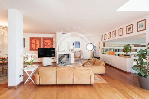 Villa a Andora, Savona, Andora - € 2.500.000 | Ref: IB 783 - foto 27