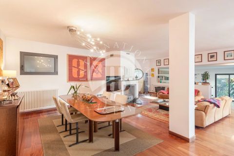 Villa a Andora, Savona, Andora - € 2.500.000 | Ref: IB 783 - foto 28