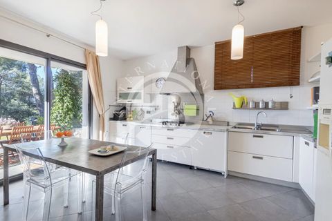 Villa a Andora, Savona, Andora - € 2.500.000 | Ref: IB 783 - foto 29