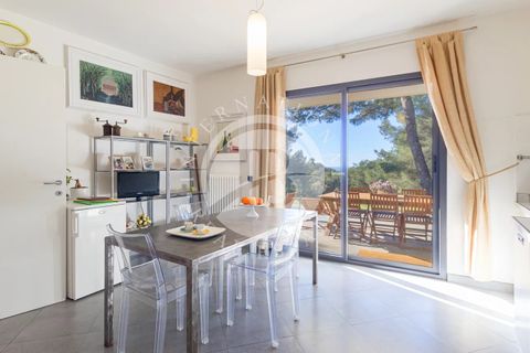 Villa a Andora, Savona, Andora - € 2.500.000 | Ref: IB 783 - foto 30