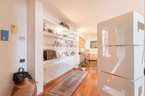 Villa a Andora, Savona, Andora - € 2.500.000 | Ref: IB 783 - foto 31