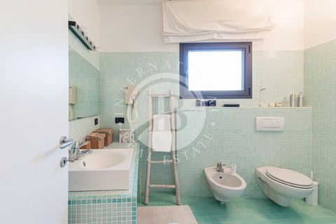 Villa a Andora, Savona, Andora - € 2.500.000 | Ref: IB 783 - foto 32