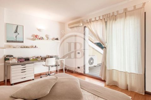 Villa a Andora, Savona, Andora - € 2.500.000 | Ref: IB 783 - foto 33