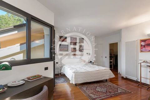 Villa a Andora, Savona, Andora - € 2.500.000 | Ref: IB 783 - foto 34