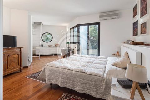 Villa a Andora, Savona, Andora - € 2.500.000 | Ref: IB 783 - foto 35