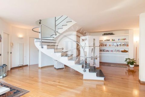 Villa a Andora, Savona, Andora - € 2.500.000 | Ref: IB 783 - foto 36