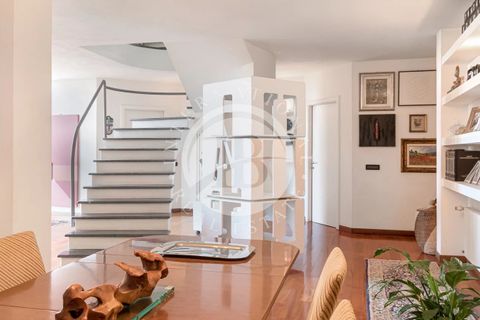 Villa a Andora, Savona, Andora - € 2.500.000 | Ref: IB 783 - foto 37