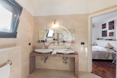 Villa a Andora, Savona, Andora - € 2.500.000 | Ref: IB 783 - foto 38